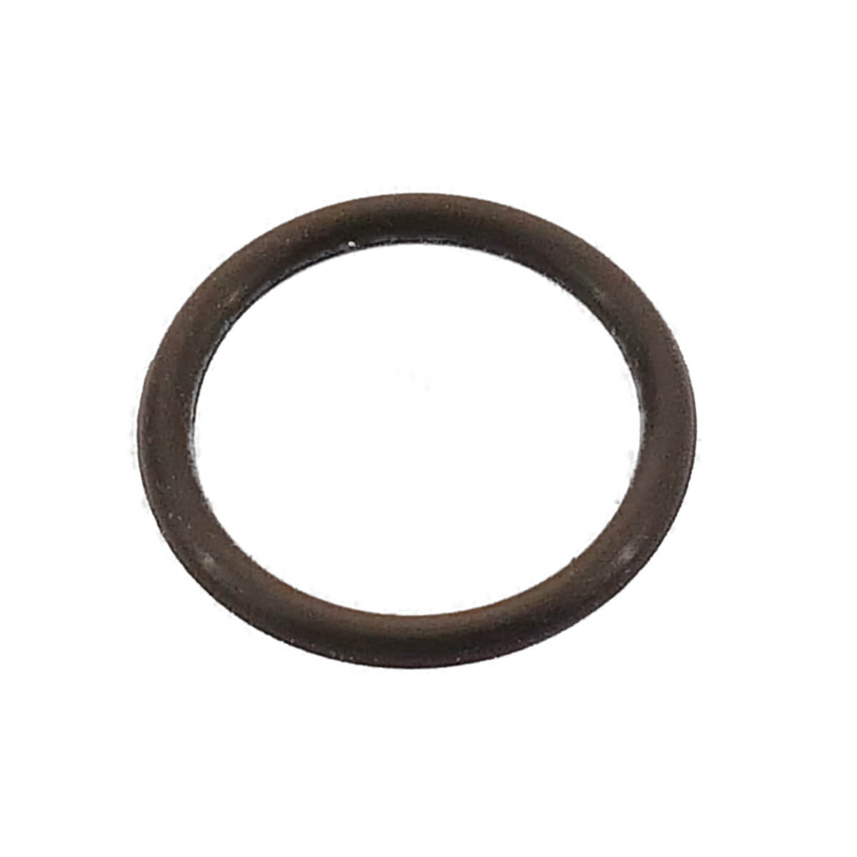 WAGNER O-Ring für Produktreihe SuperFinish | Original Ersatzteil
