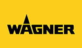 Wagner Professional